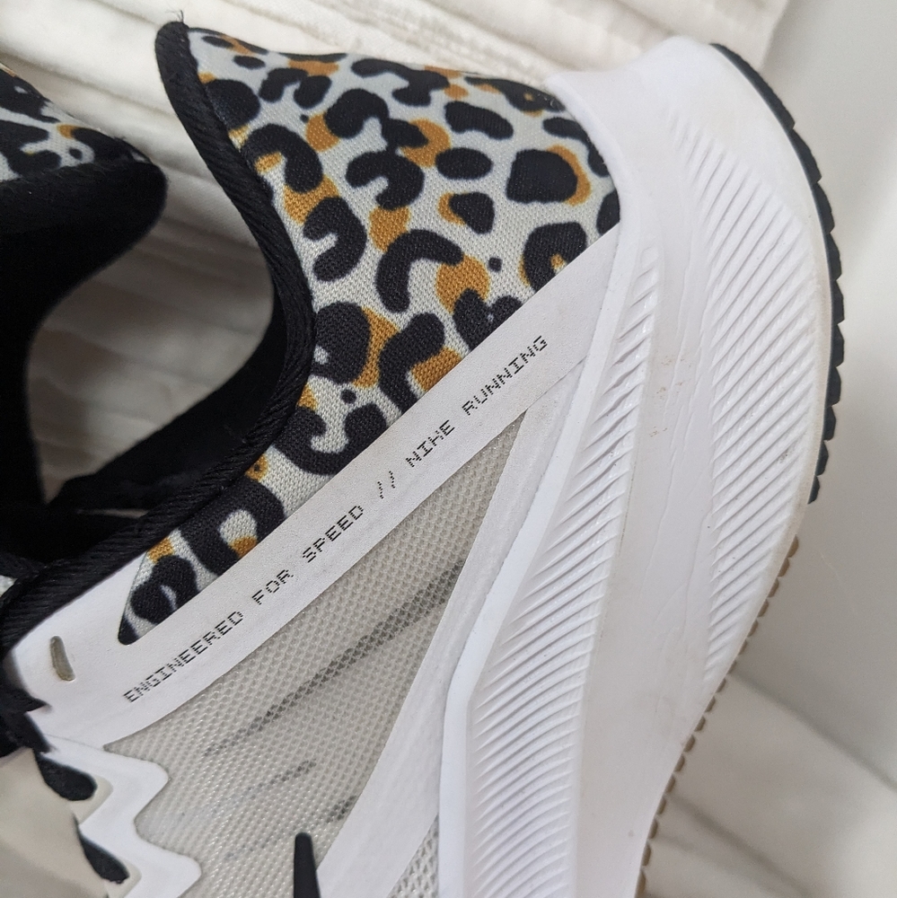 nike women's quest 3 running